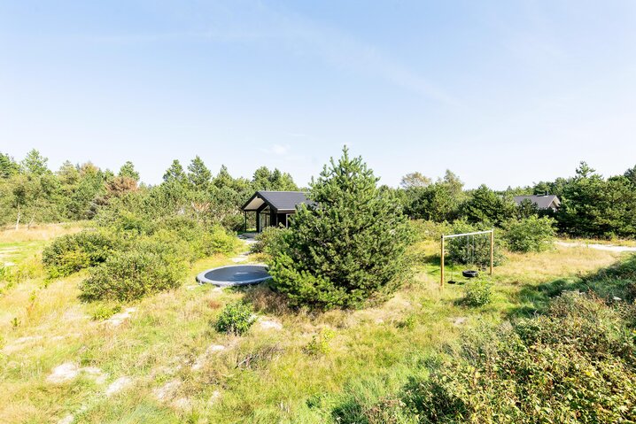 Sommerhus 30670 på Hedevang 18, Houstrup - Billede #52