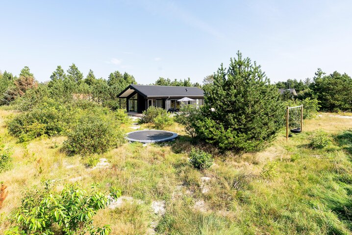 Sommerhus 30670 på Hedevang 18, Houstrup - Billede #53