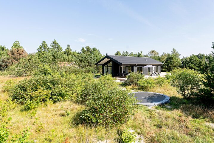 Sommerhus 30670 på Hedevang 18, Houstrup - Billede #54