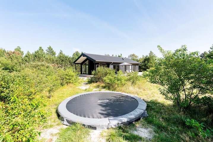 Sommerhus 30670 på Hedevang 18, Houstrup - Billede #55