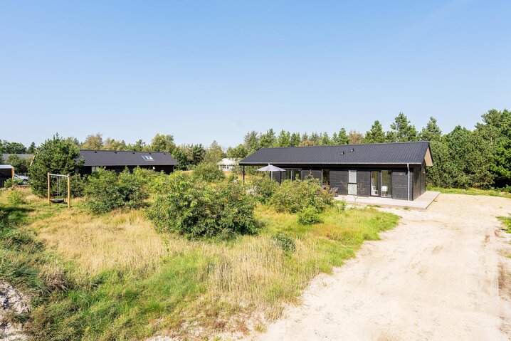 Sommerhus 30670 på Hedevang 18, Houstrup - Billede #57