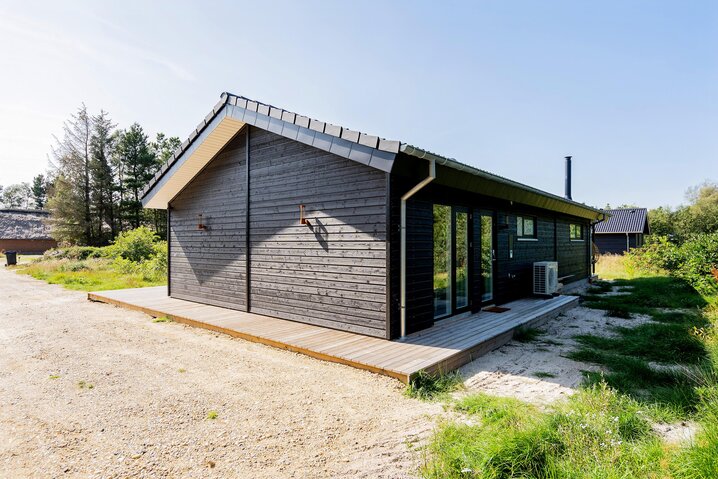 Sommerhus 30670 på Hedevang 18, Houstrup - Billede #56