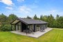 Sommerhus 30670 på Hedevang 18, Houstrup - Billede #1