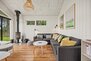 Sommerhus 30670 på Hedevang 18, Houstrup - Billede #2