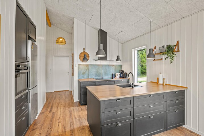 Sommerhus 30670 på Hedevang 18, Houstrup - Billede #2
