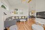 Sommerhus 30670 på Hedevang 18, Houstrup - Billede #5