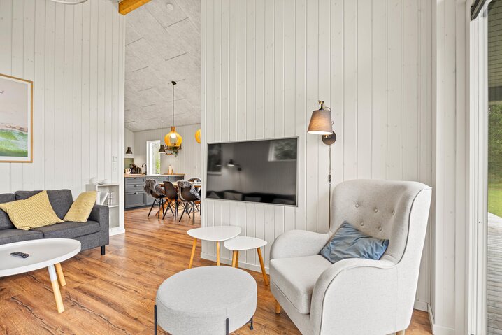 Sommerhus 30670 på Hedevang 18, Houstrup - Billede #5