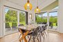 Sommerhus 30670 på Hedevang 18, Houstrup - Billede #7
