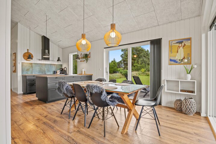 Sommerhus 30670 på Hedevang 18, Houstrup - Billede #8