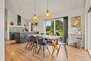 Sommerhus 30670 på Hedevang 18, Houstrup - Billede #9