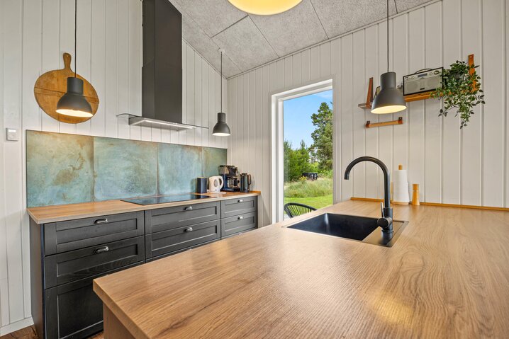 Sommerhus 30670 på Hedevang 18, Houstrup - Billede #9