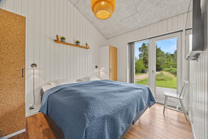 Sommerhus 30670 på Hedevang 18, Houstrup - Billede #11