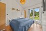 Sommerhus 30670 på Hedevang 18, Houstrup - Billede #12