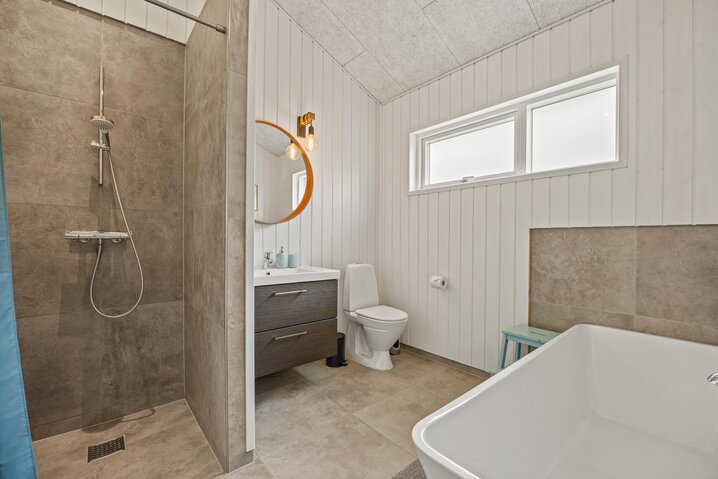 Sommerhus 30670 på Hedevang 18, Houstrup - Billede #12