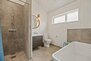 Sommerhus 30670 på Hedevang 18, Houstrup - Billede #13
