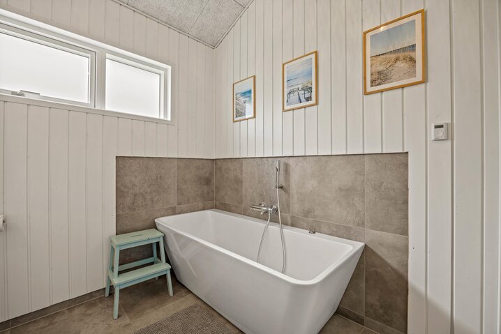 Sommerhus 30670 på Hedevang 18, Houstrup - Billede #14