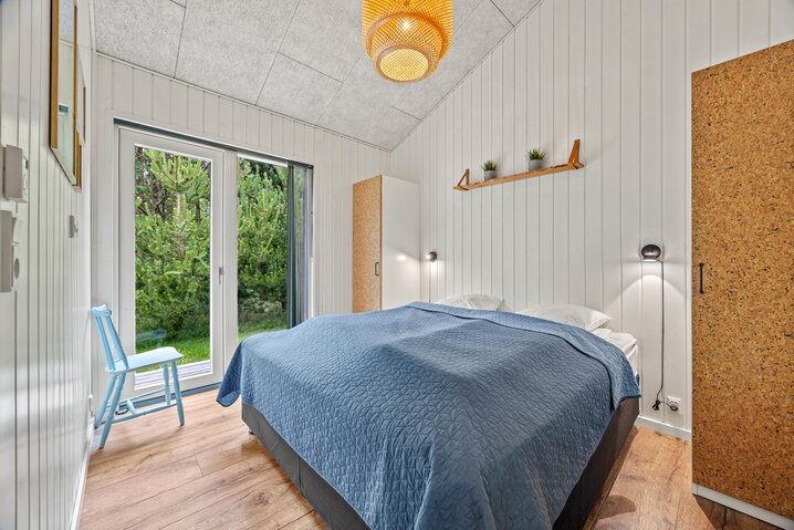 Sommerhus 30670 på Hedevang 18, Houstrup - Billede #15