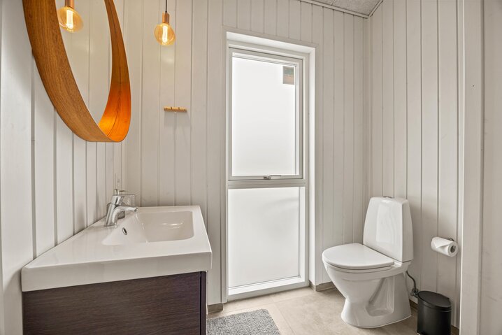 Sommerhus 30670 på Hedevang 18, Houstrup - Billede #16