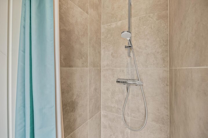 Sommerhus 30670 på Hedevang 18, Houstrup - Billede #17