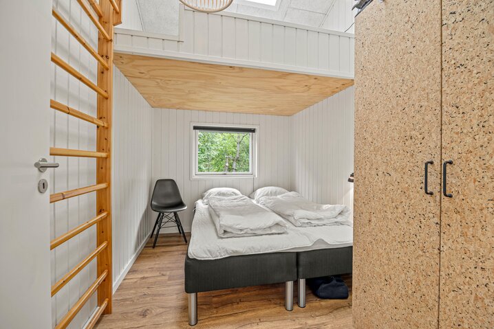 Sommerhus 30670 på Hedevang 18, Houstrup - Billede #18