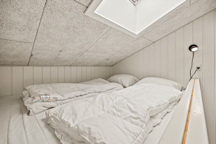 Sommerhus 30670 på Hedevang 18, Houstrup - Billede #19