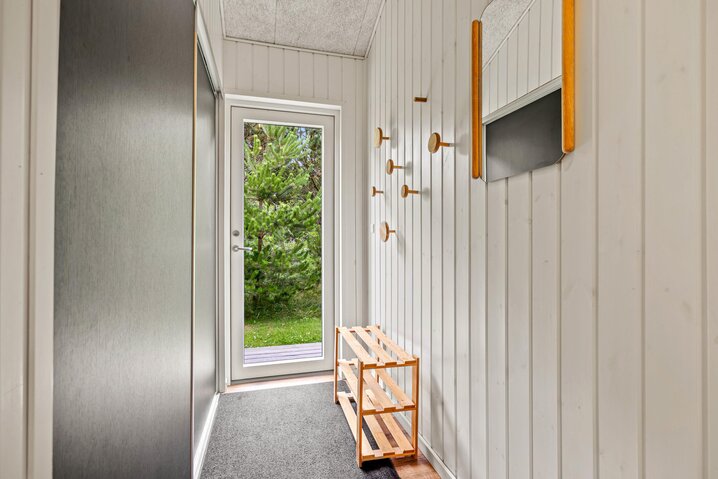 Sommerhus 30670 på Hedevang 18, Houstrup - Billede #20