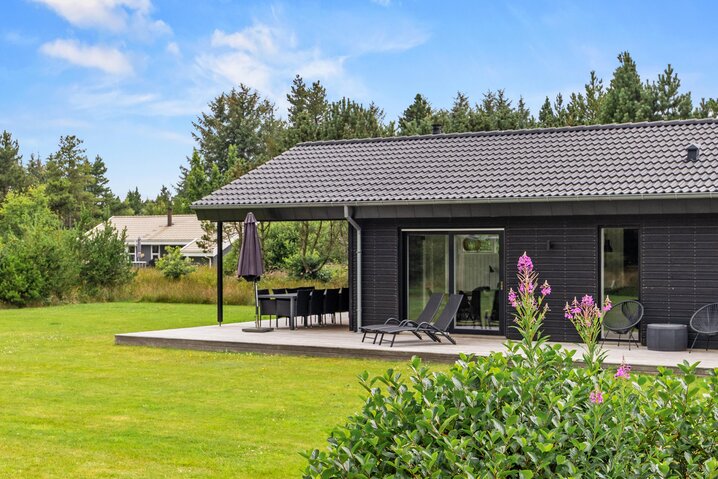 Sommerhus 30670 på Hedevang 18, Houstrup - Billede #22