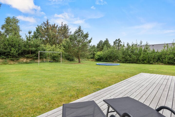 Sommerhus 30670 på Hedevang 18, Houstrup - Billede #24