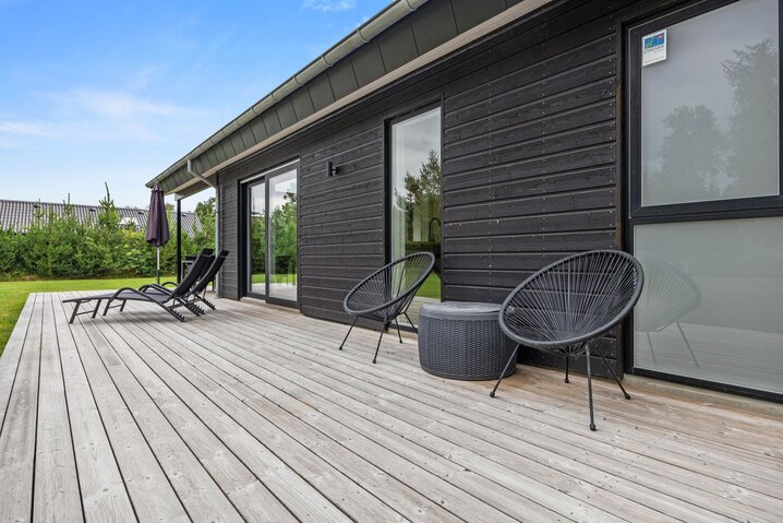 Sommerhus 30670 på Hedevang 18, Houstrup - Billede #25