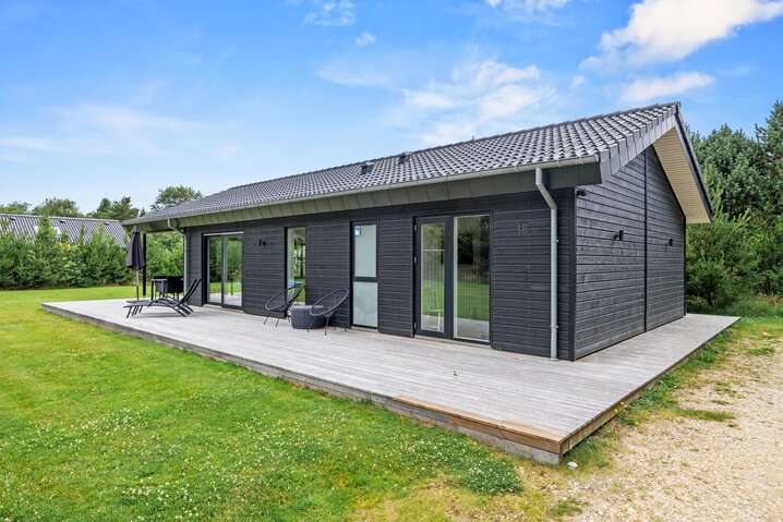Sommerhus 30670 på Hedevang 18, Houstrup - Billede #26