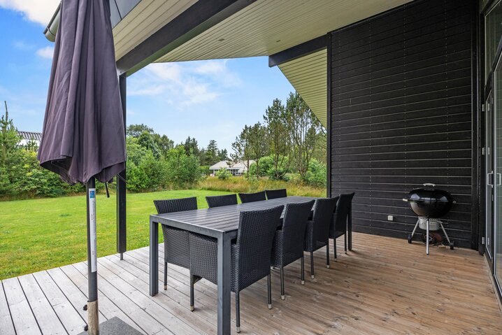 Sommerhus 30670 på Hedevang 18, Houstrup - Billede #27