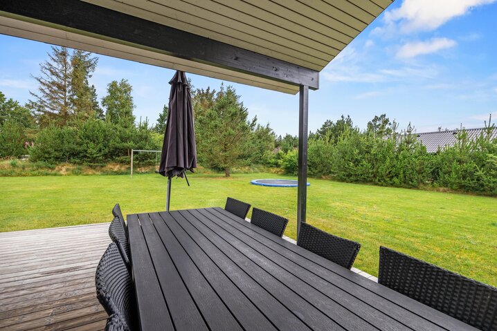 Sommerhus 30670 på Hedevang 18, Houstrup - Billede #28