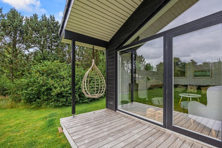 Sommerhus 30670 på Hedevang 18, Houstrup - Billede #30