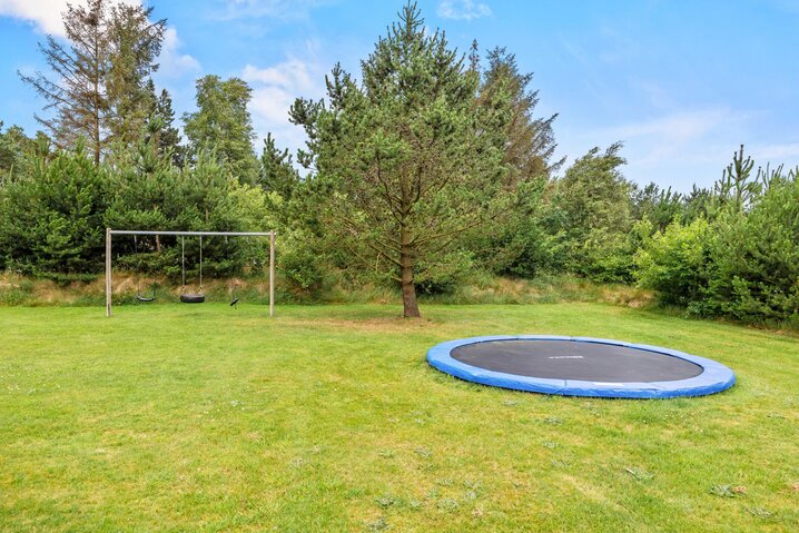 Sommerhus 30670 på Hedevang 18, Houstrup - Billede #31