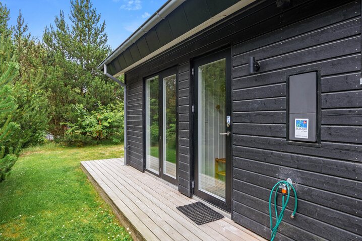 Sommerhus 30670 på Hedevang 18, Houstrup - Billede #32