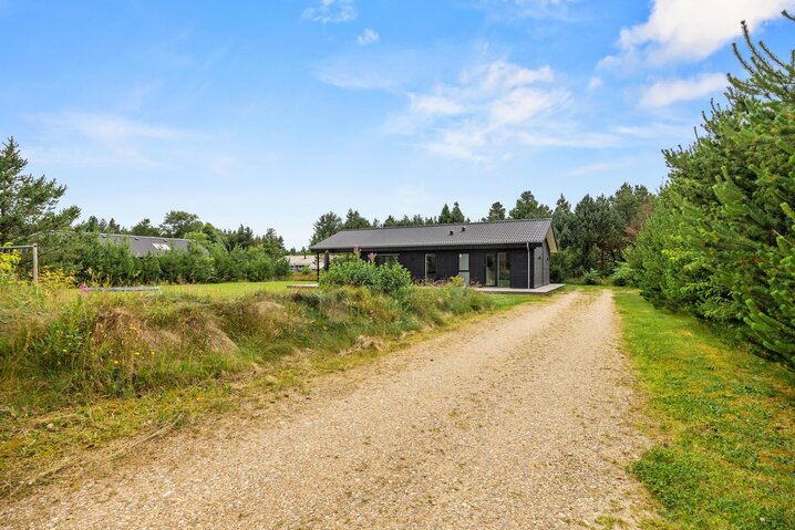Sommerhus 30670 på Hedevang 18, Houstrup - Billede #33
