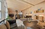 Ferienhaus 30671 in Søndervang 45, Houstrup - Bild #4