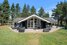 Sommerhus 30671 på Søndervang 45, Houstrup - Billede #1