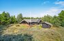 Sommerhus 30672 på Søndervang 70, Houstrup - Billede #1