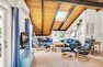Sommerhus 30672 på Søndervang 70, Houstrup - Billede #2