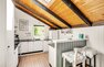 Sommerhus 30672 på Søndervang 70, Houstrup - Billede #3