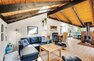 Sommerhus 30672 på Søndervang 70, Houstrup - Billede #5