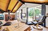 Sommerhus 30672 på Søndervang 70, Houstrup - Billede #6