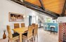 Sommerhus 30672 på Søndervang 70, Houstrup - Billede #9