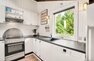 Sommerhus 30672 på Søndervang 70, Houstrup - Billede #10
