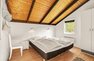 Sommerhus 30672 på Søndervang 70, Houstrup - Billede #11