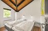 Sommerhus 30672 på Søndervang 70, Houstrup - Billede #13