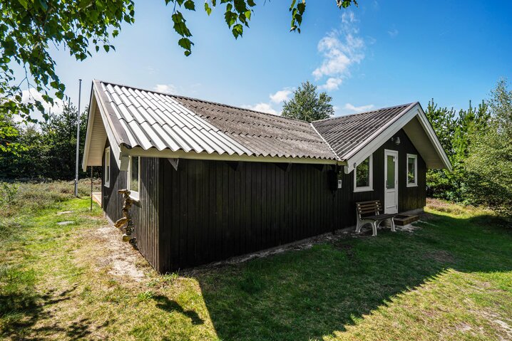 Sommerhus 30672 på Søndervang 70, Houstrup - Billede #27