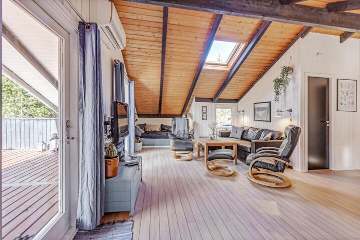 Sommerhus 30672 på Søndervang 70, Houstrup - Billede #3