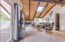 Sommerhus 30672 på Søndervang 70, Houstrup - Billede #4